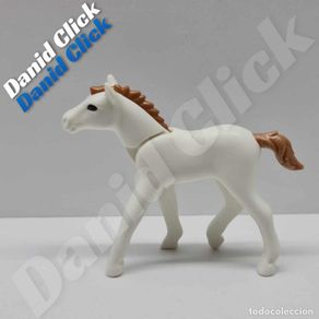 PLAYMOBIL Western - @Balustrade véranda ranch/gare boîtes 3769/3770/6410/6462 PLAYMOBIL Western - @Balustrade véranda ranch/gare boîtes 3769/3770/6410/6462