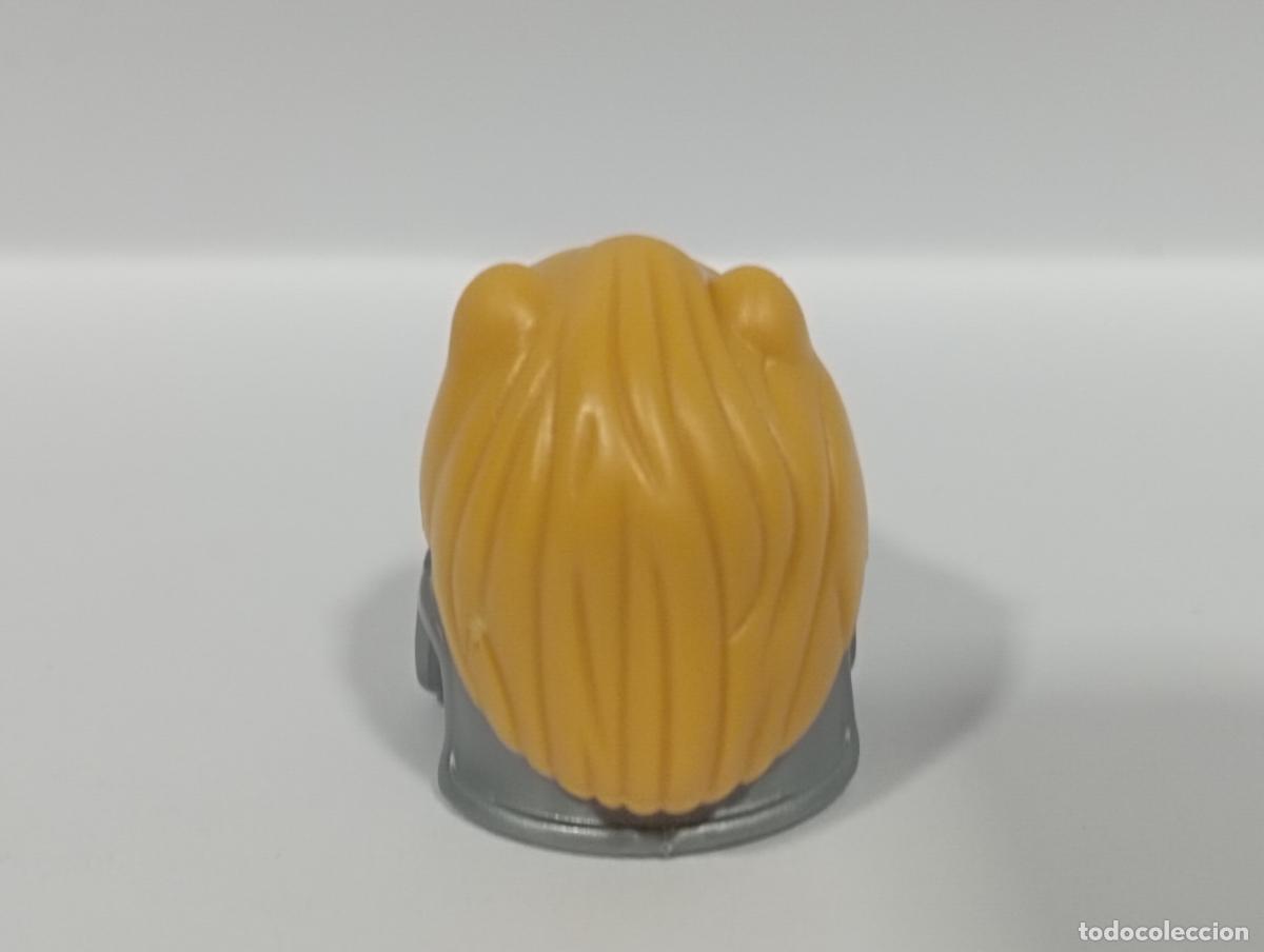 Playmobil: PLAYMOBIL CASCO ROMANO - Foto 3