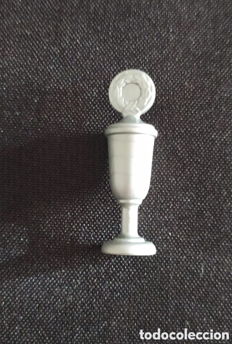 Playmobil: PLAYMOBIL COPA TROFEO - Foto 2