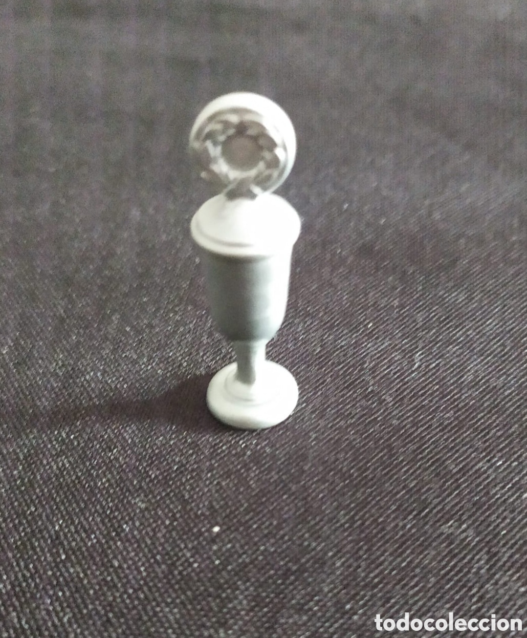 Playmobil: PLAYMOBIL COPA TROFEO - Foto 1