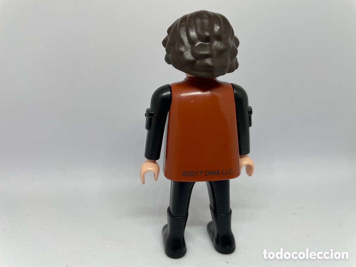 Playmobil: Playmobil medieval 2 - Foto 2