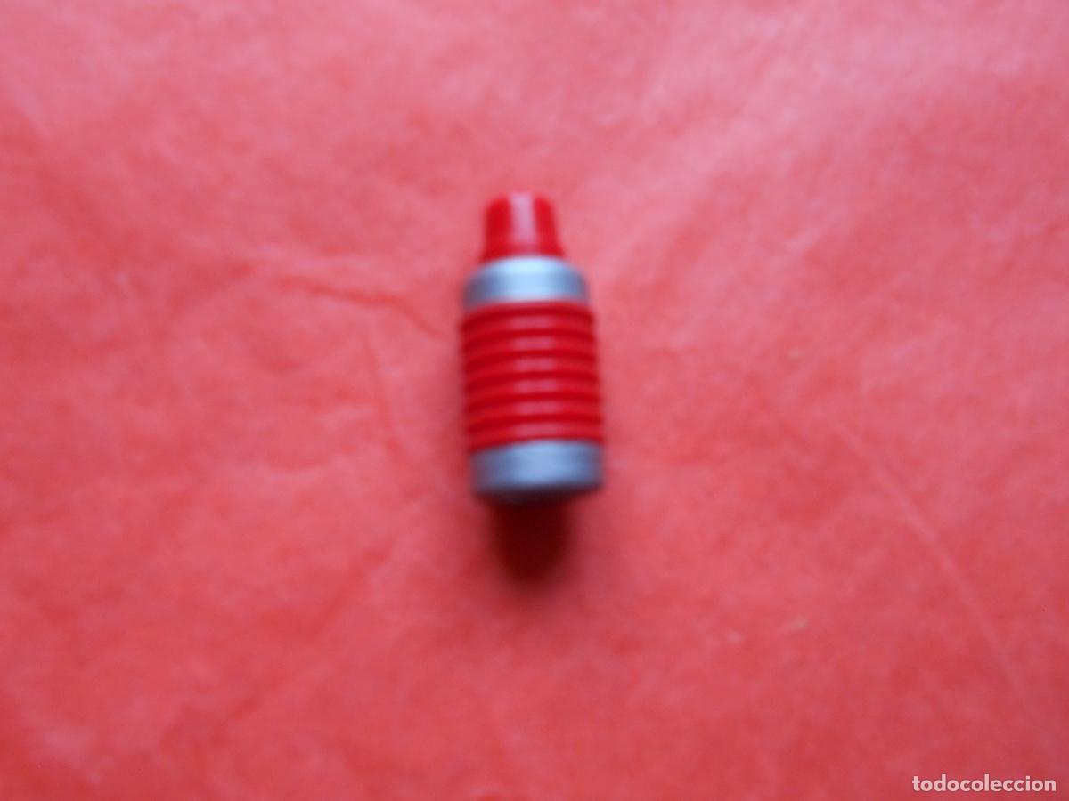 Playmobil: PLAYMOBIL PIEZA TERMO - Foto 1