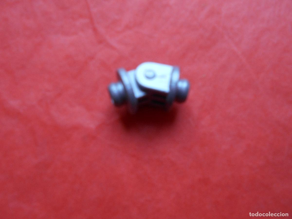 Playmobil: PLAYMOBIL PIEZA TERMO - Foto 1