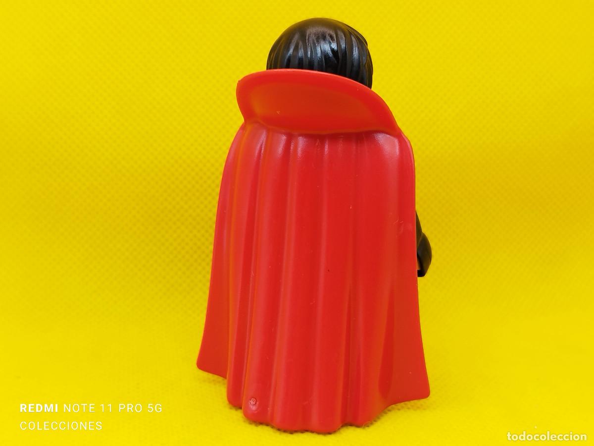 Playmobil: Playmobil Boxeador - Foto 3