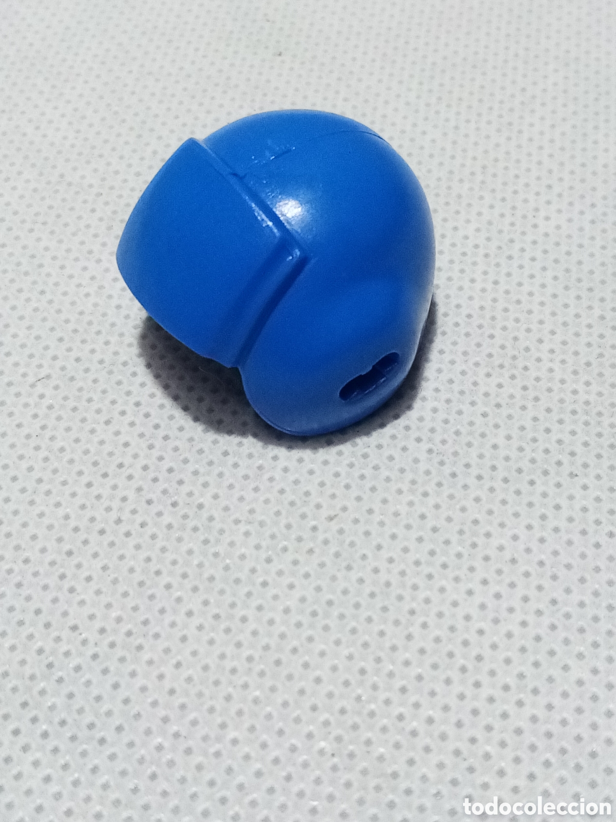 Playmobil: Playmobil gorro sombrero visera gorra casco