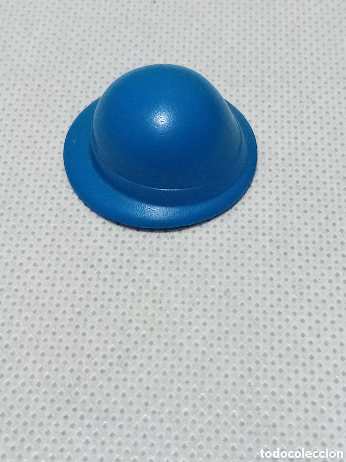 Playmobil: Playmobil gorro sombrero visera gorra