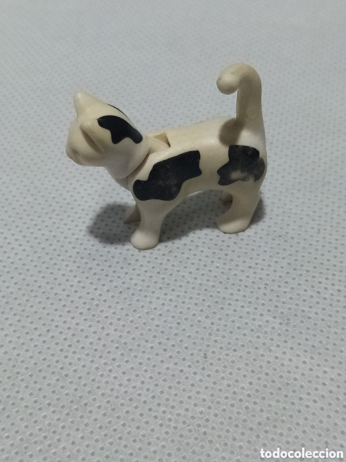 Playmobil: Playmobil animal con defectos - Foto 1