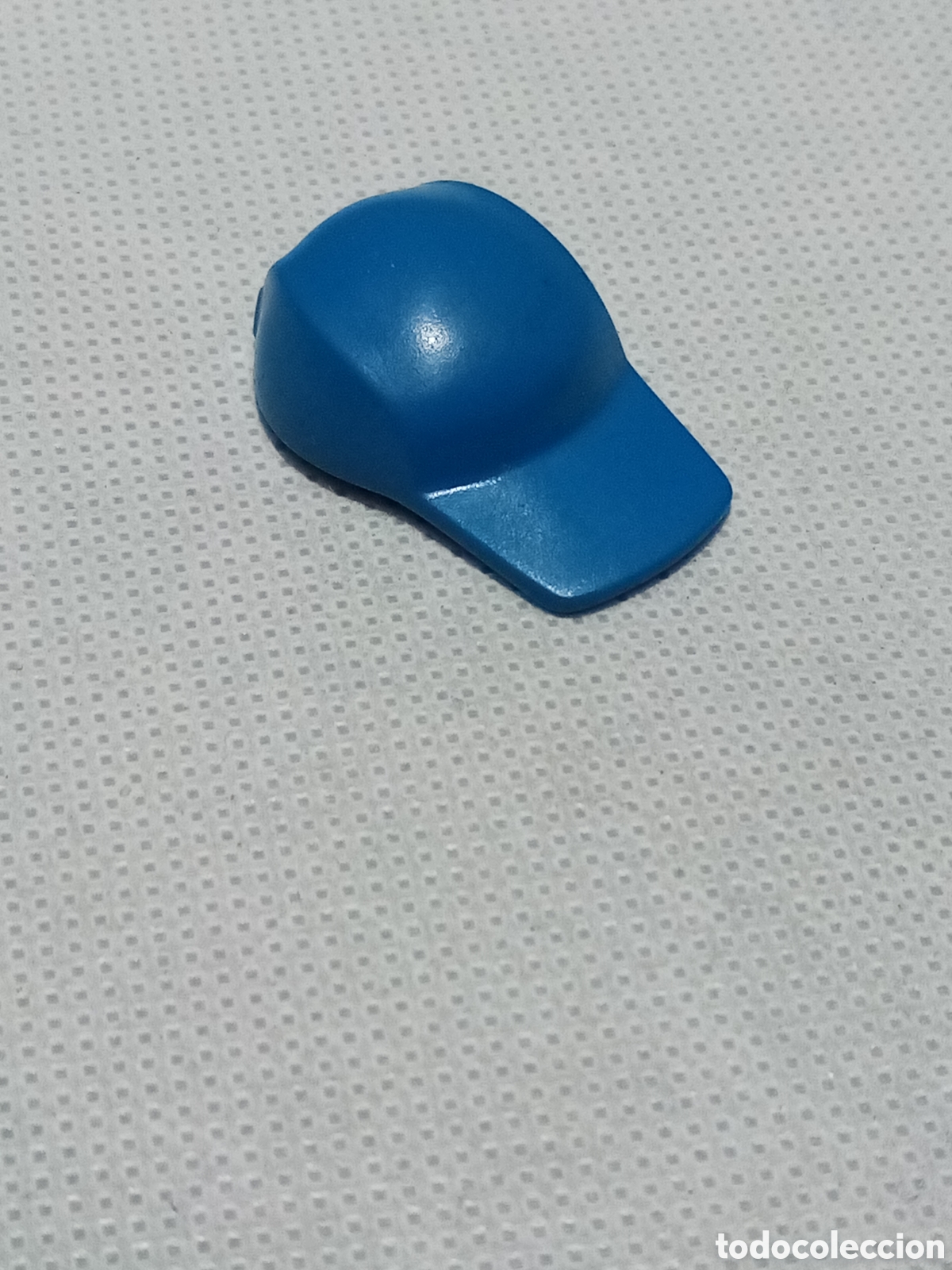 Playmobil: Playmobil gorro sombrero visera gorra