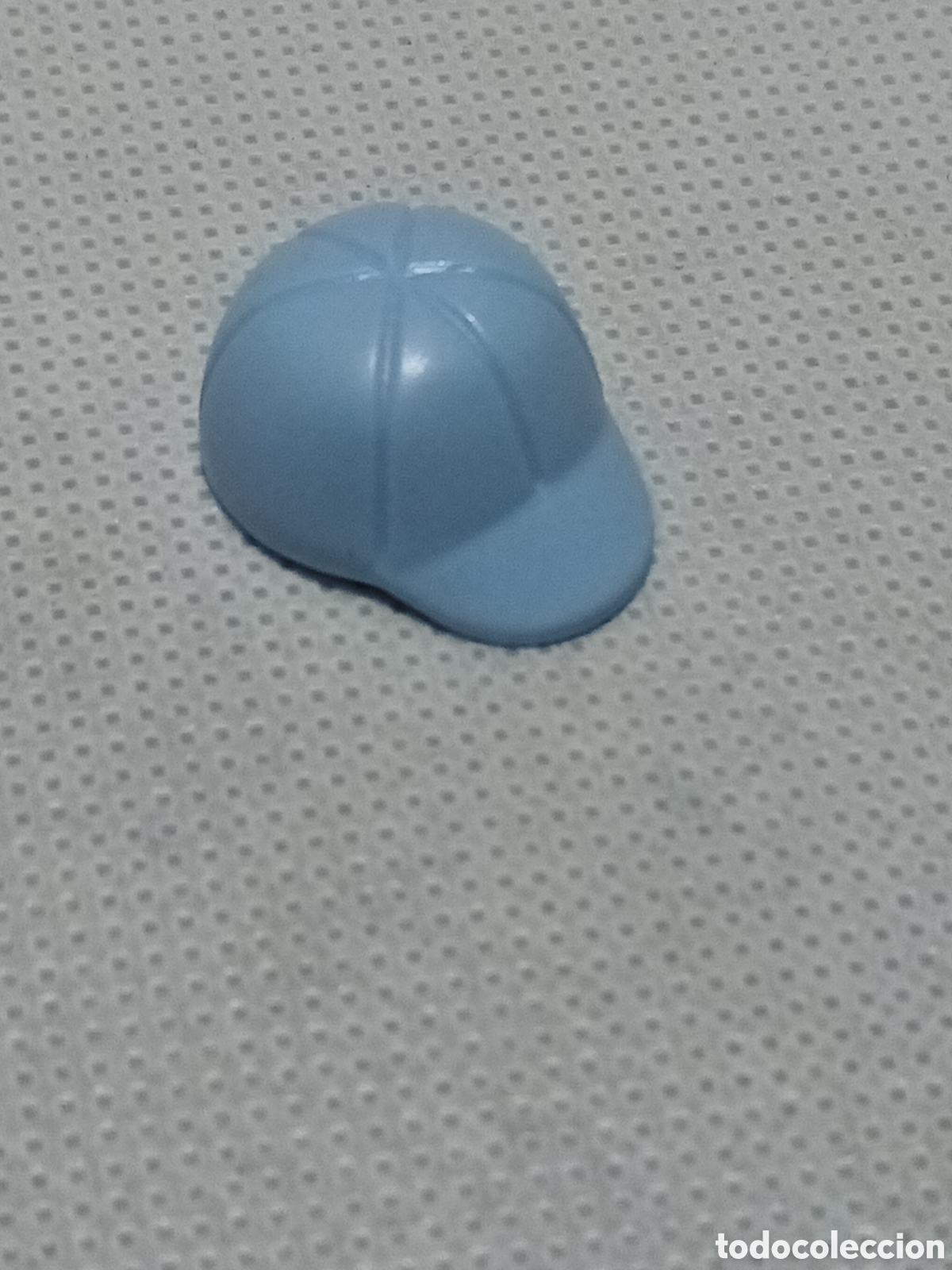 Playmobil: Playmobil gorro sombrero visera gorra infantil