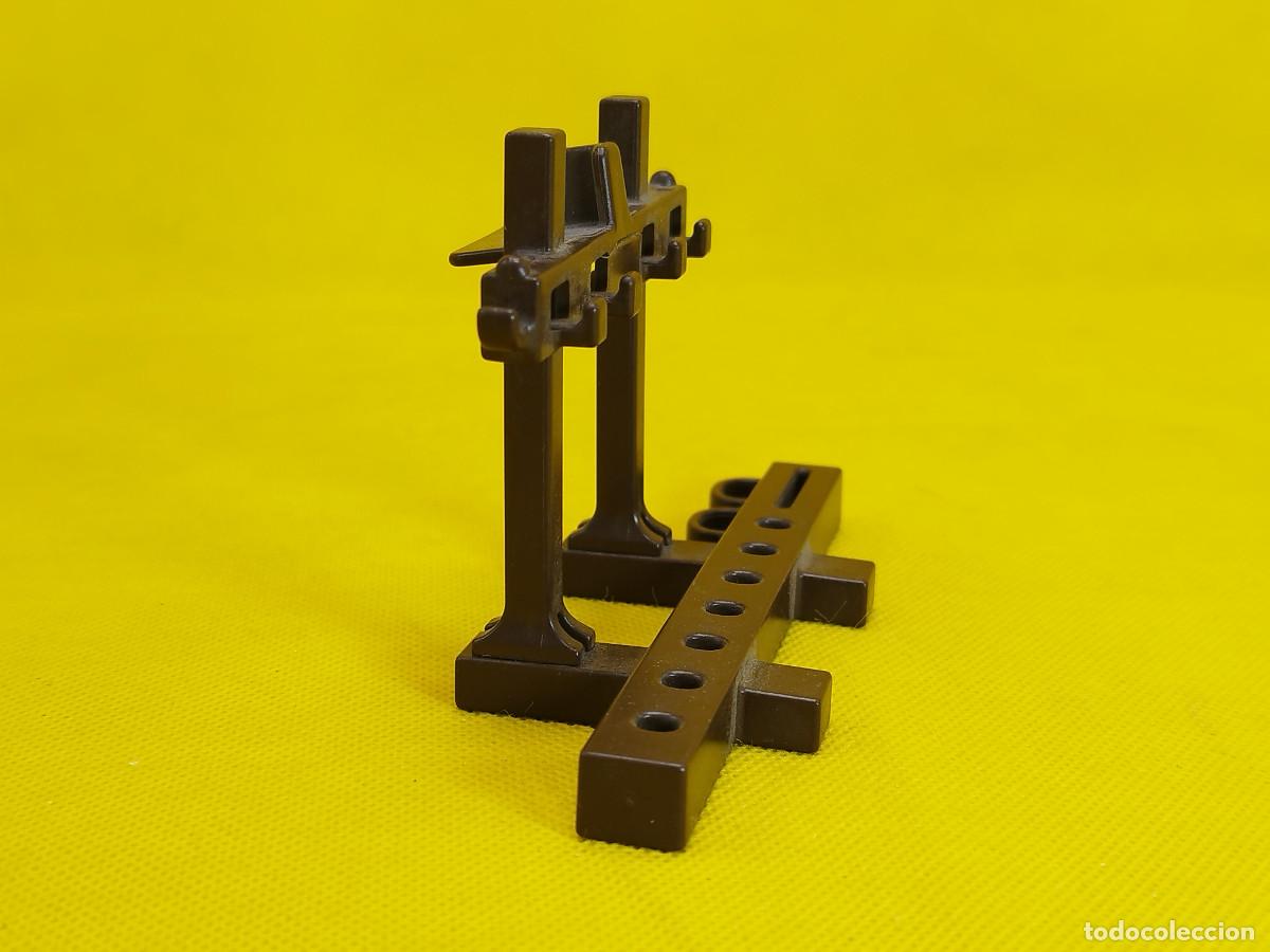 Playmobil: Playmobil Armero medieval - Foto 2