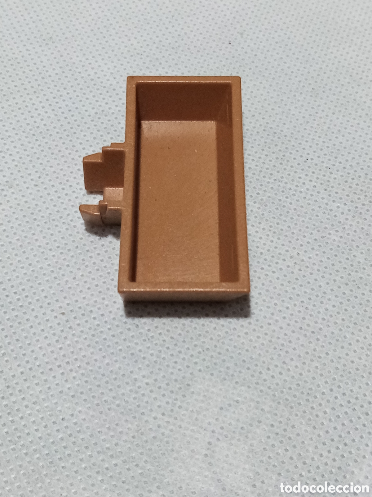 Playmobil: Playmobil pieza repuesto