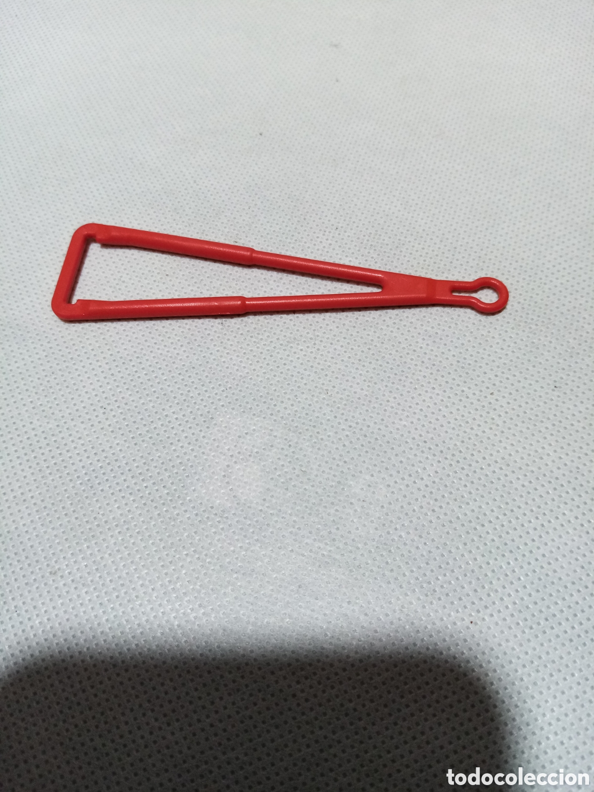 Playmobil: Playmobil pieza repuesto