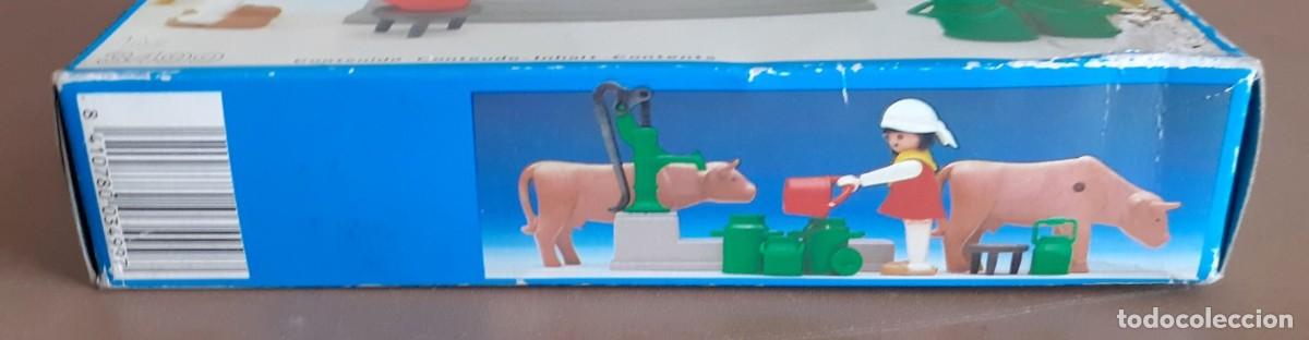 Playmobil: Playmobil No 3499 - Foto 3