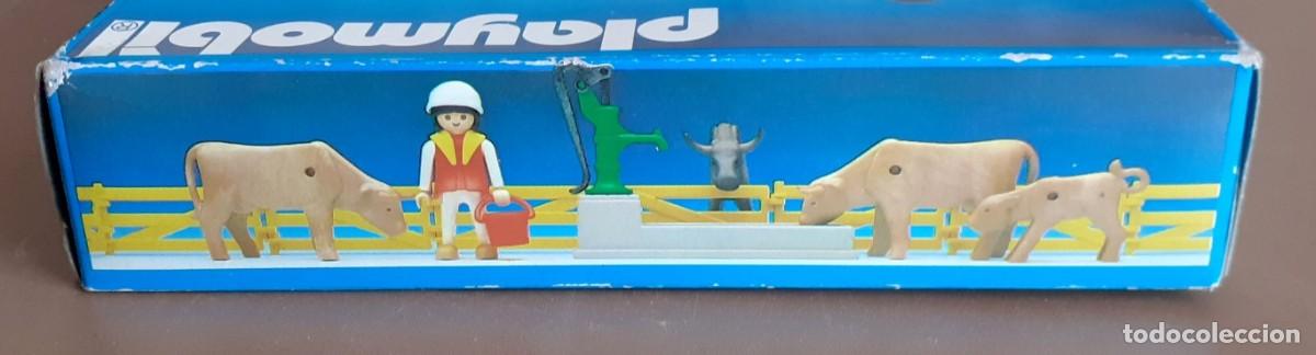 Playmobil: Playmobil No 3499 - Foto 5