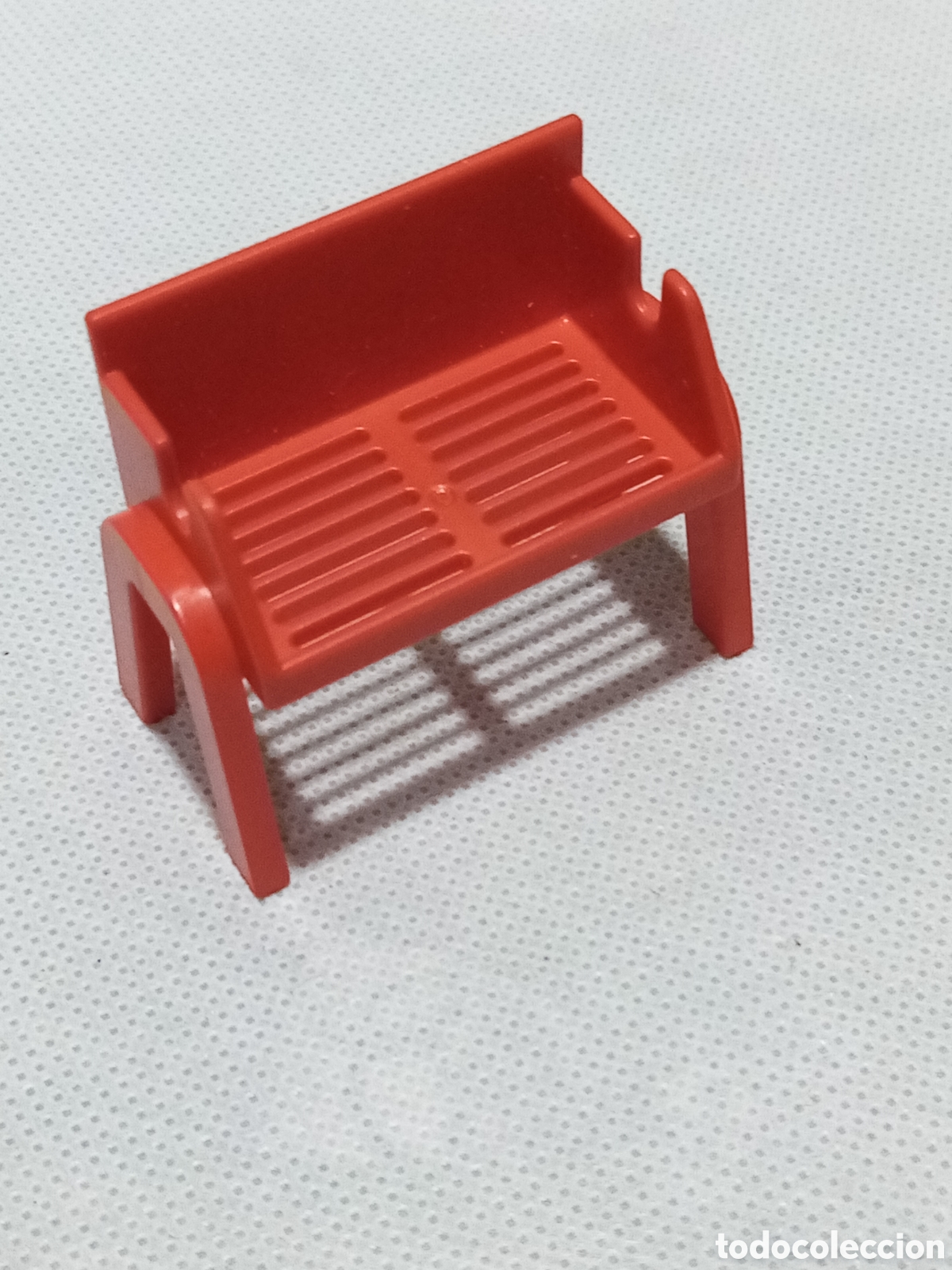Playmobil: Playmobil pieza repuesto - Foto 1