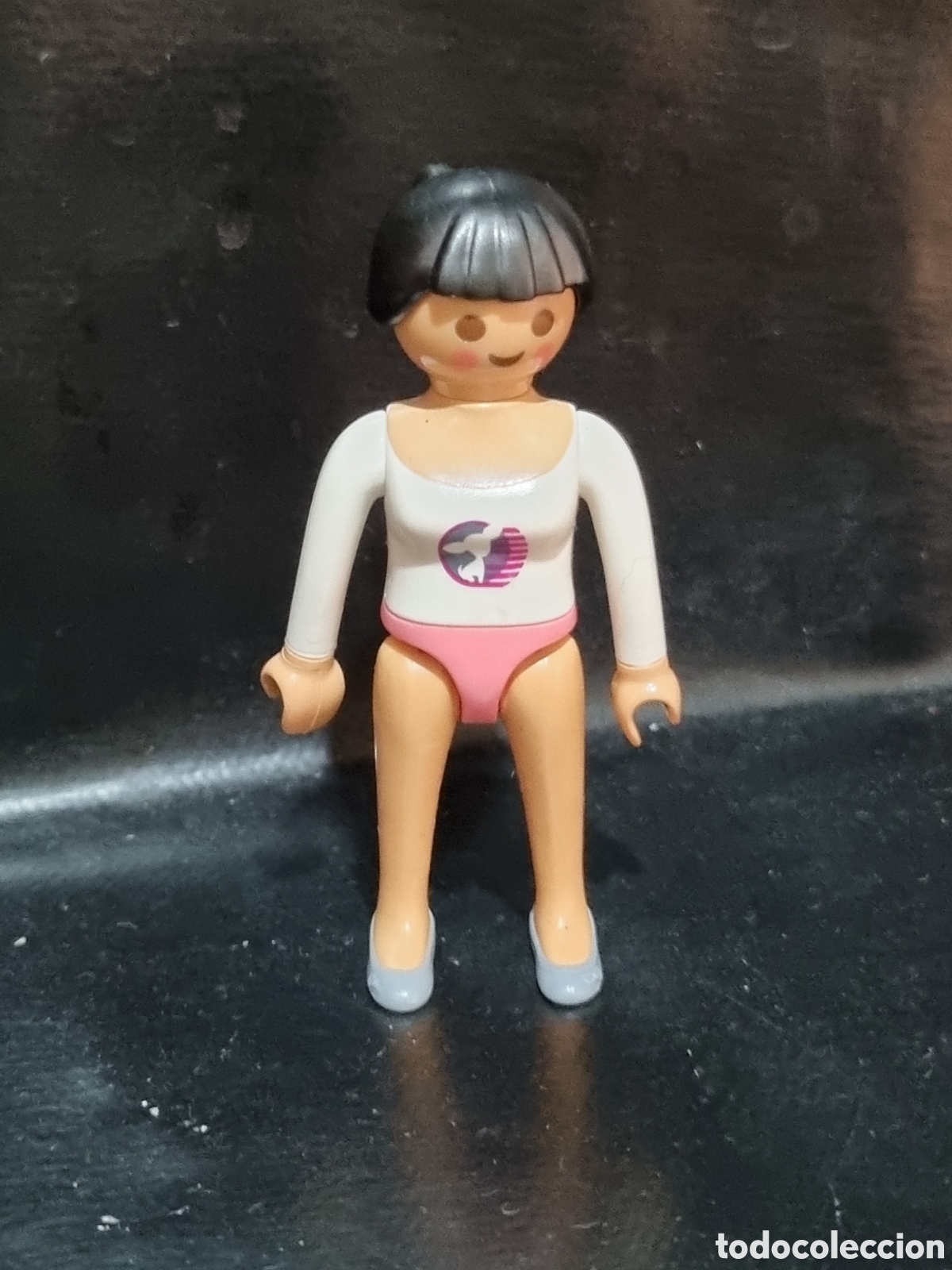 Playmobil: PLAYMOBIL