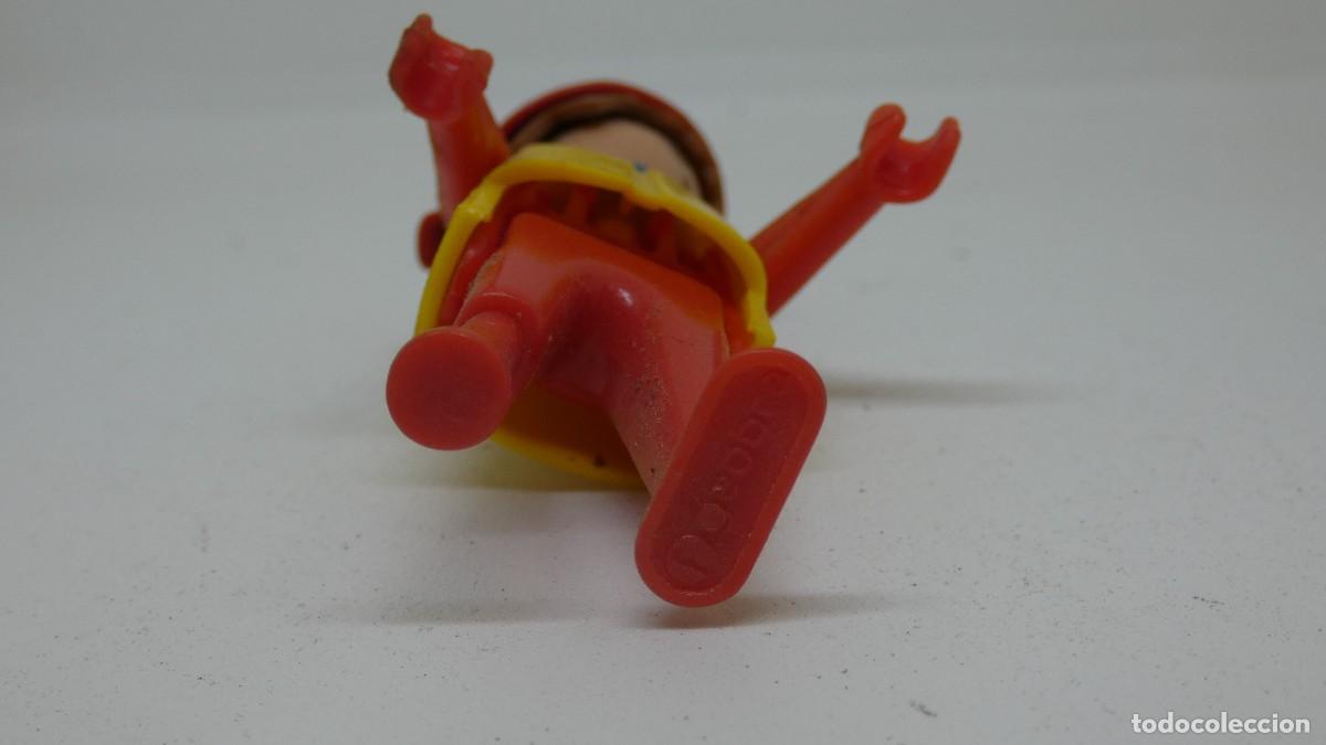 Playmobil: LOTE PIRATA PLAYMOBIL. - Foto 10