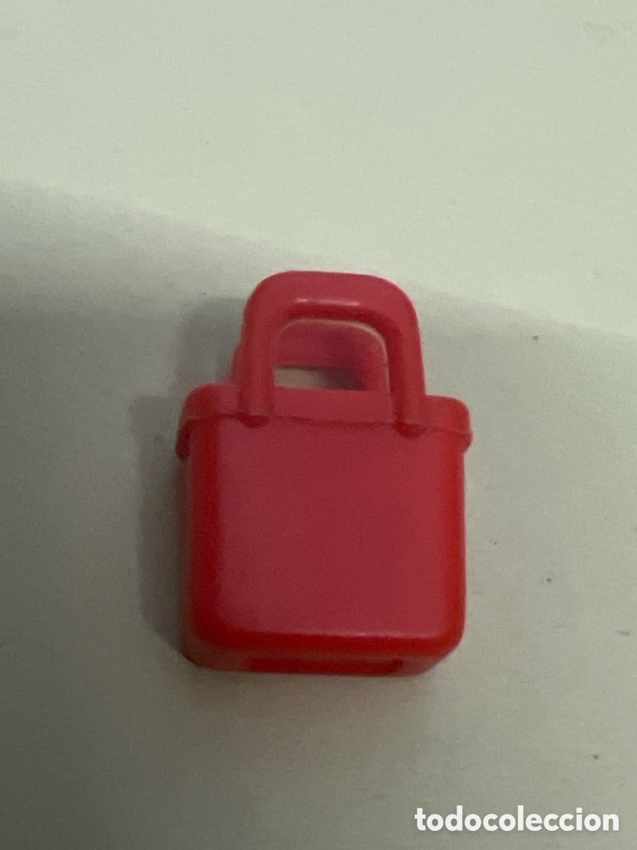 Playmobil: T3/A0/83. PIEZA DE PLAYMOBIL - Foto 1