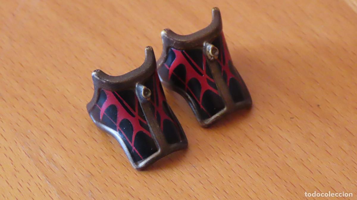 Playmobil: playmobil manta perro - Foto 2