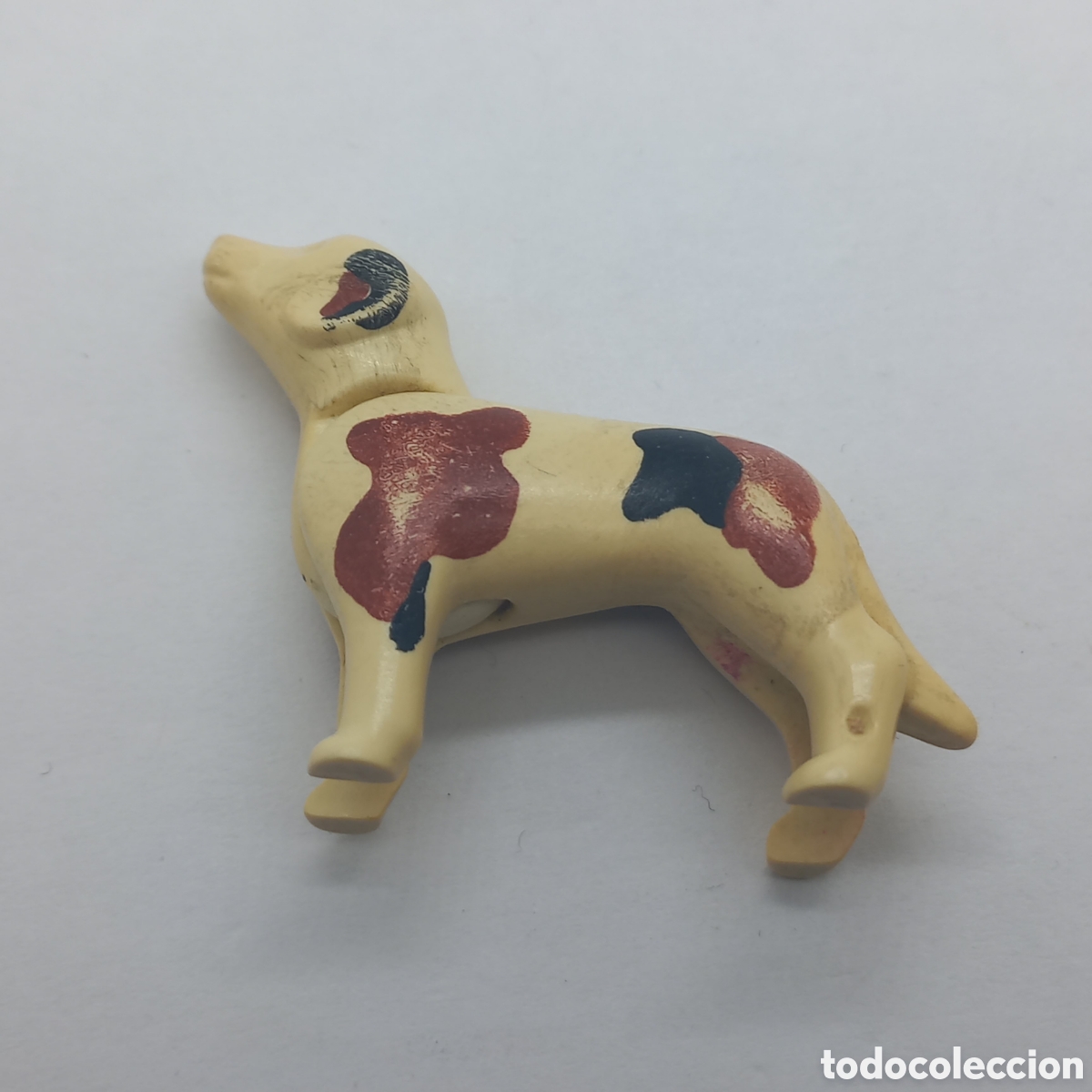 Playmobil: Perro Playmobil. Perrito - Foto 3