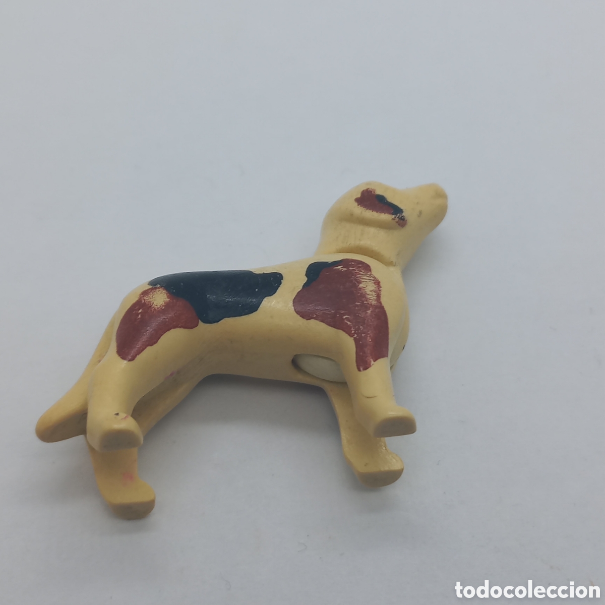 Playmobil: Perro Playmobil. Perrito - Foto 4