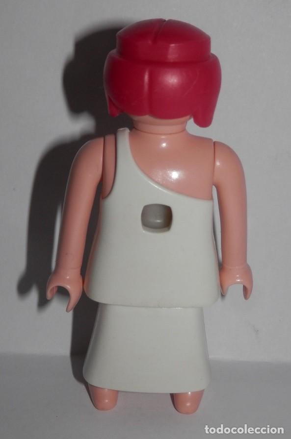 Playmobil: UNA FIGURA PLAYMOBIL - Foto 2