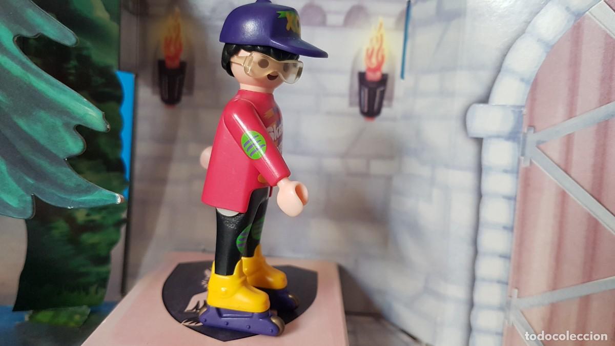 Playmobil: PLAYMOBIL SPECIAL 4523 - Foto 3