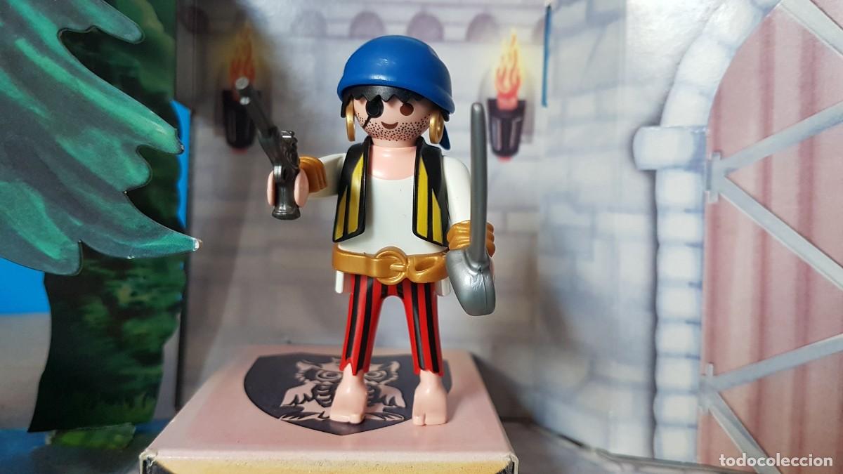 Playmobil: PLAYMOBIL SPECIAL 4662 - Foto 1