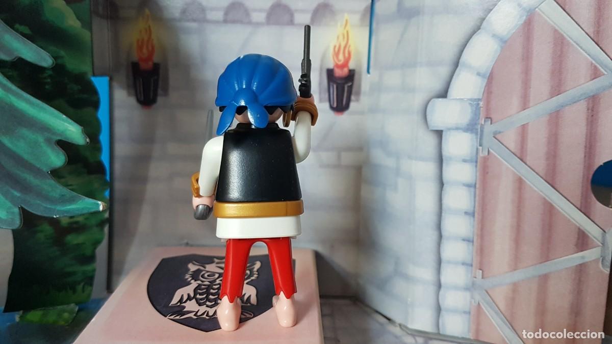 Playmobil: PLAYMOBIL SPECIAL 4662 - Foto 2