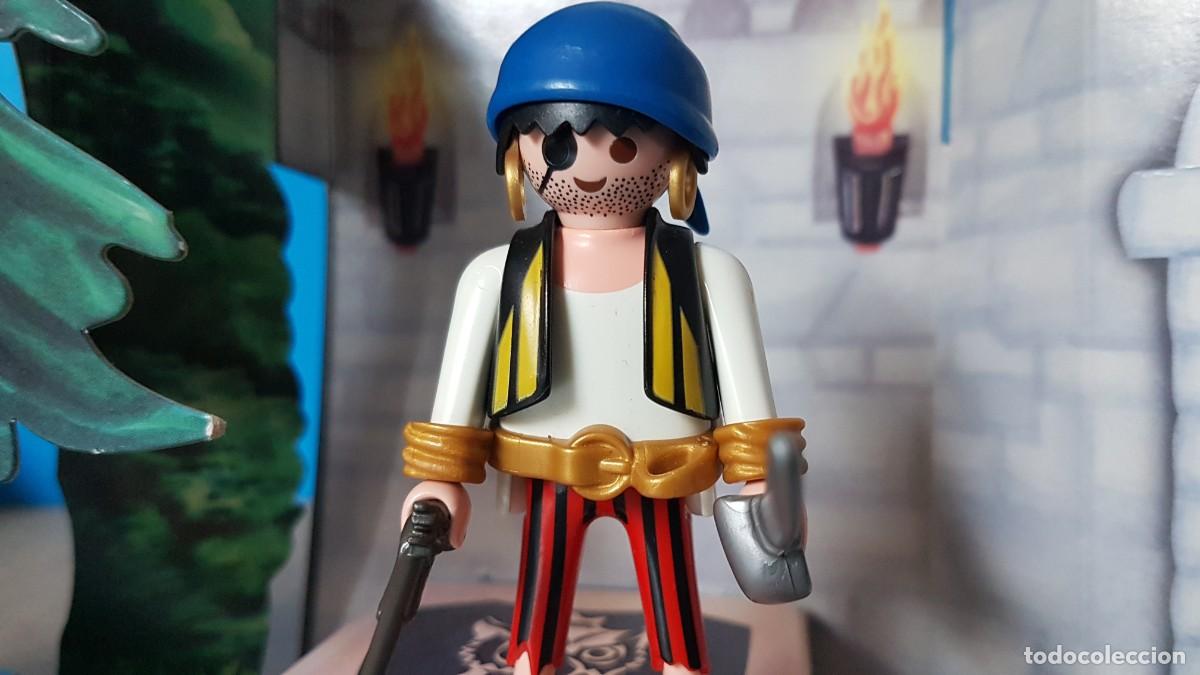 Playmobil: PLAYMOBIL SPECIAL 4662 - Foto 3