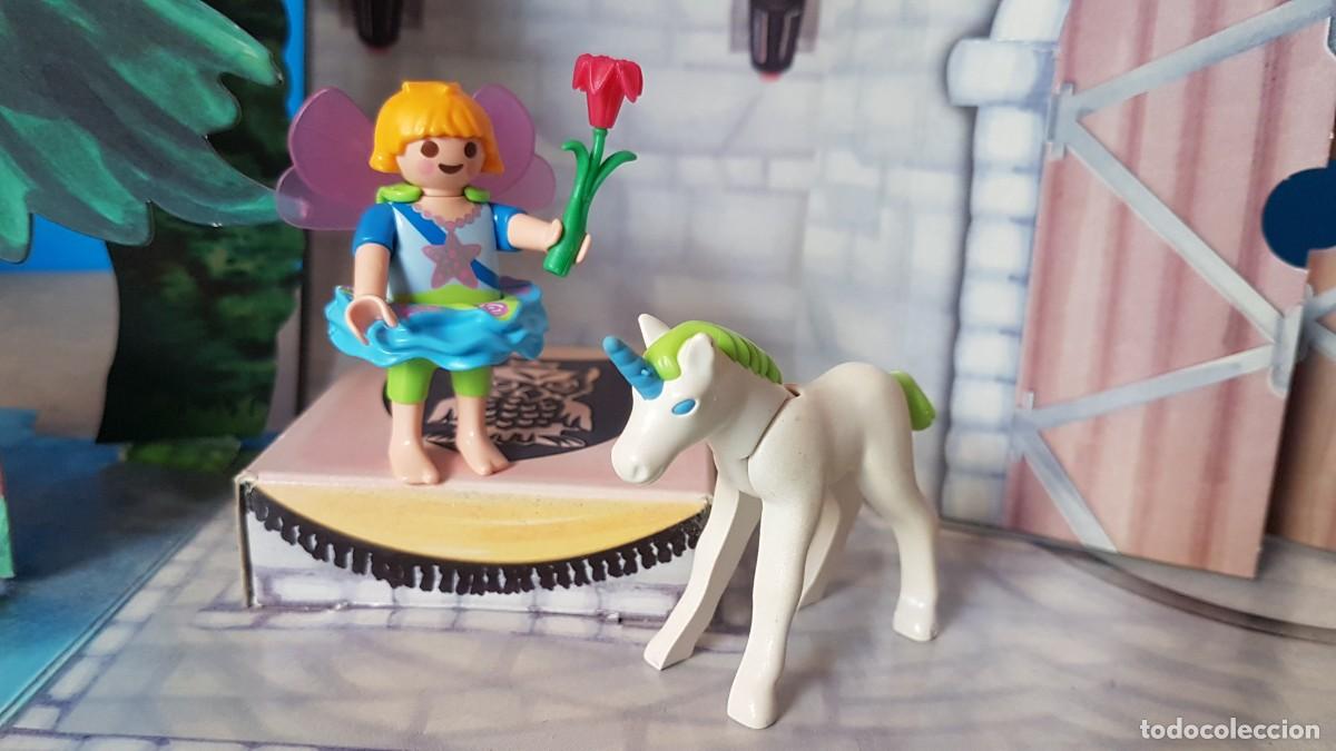 Playmobil: PLAYMOBIL SPECIAL 4692 - Foto 1