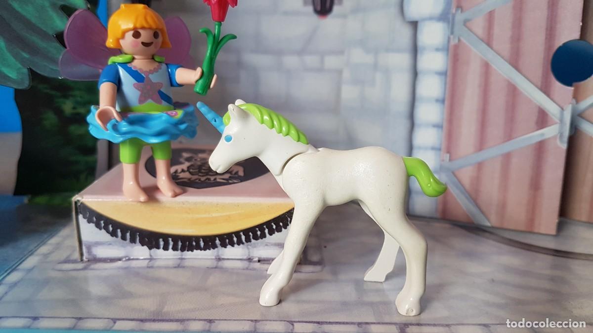 Playmobil: PLAYMOBIL SPECIAL 4692 - Foto 2