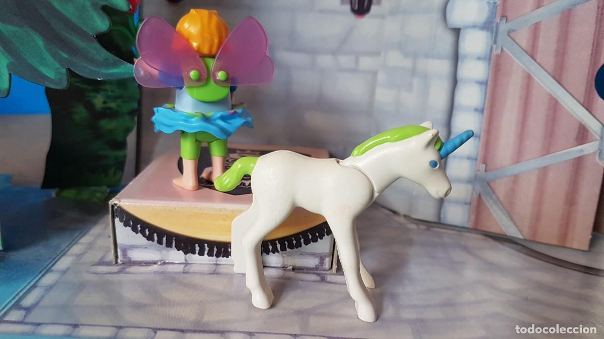 Playmobil: PLAYMOBIL SPECIAL 4692 - Foto 3