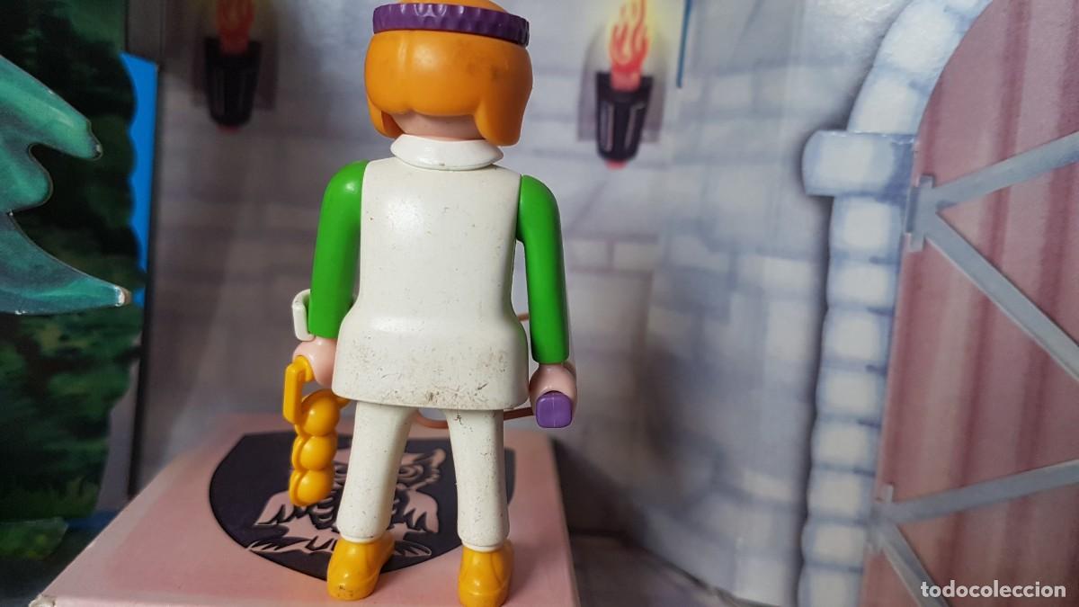 Playmobil: PLAYMOBIL SPECIAL 4509 - Foto 3