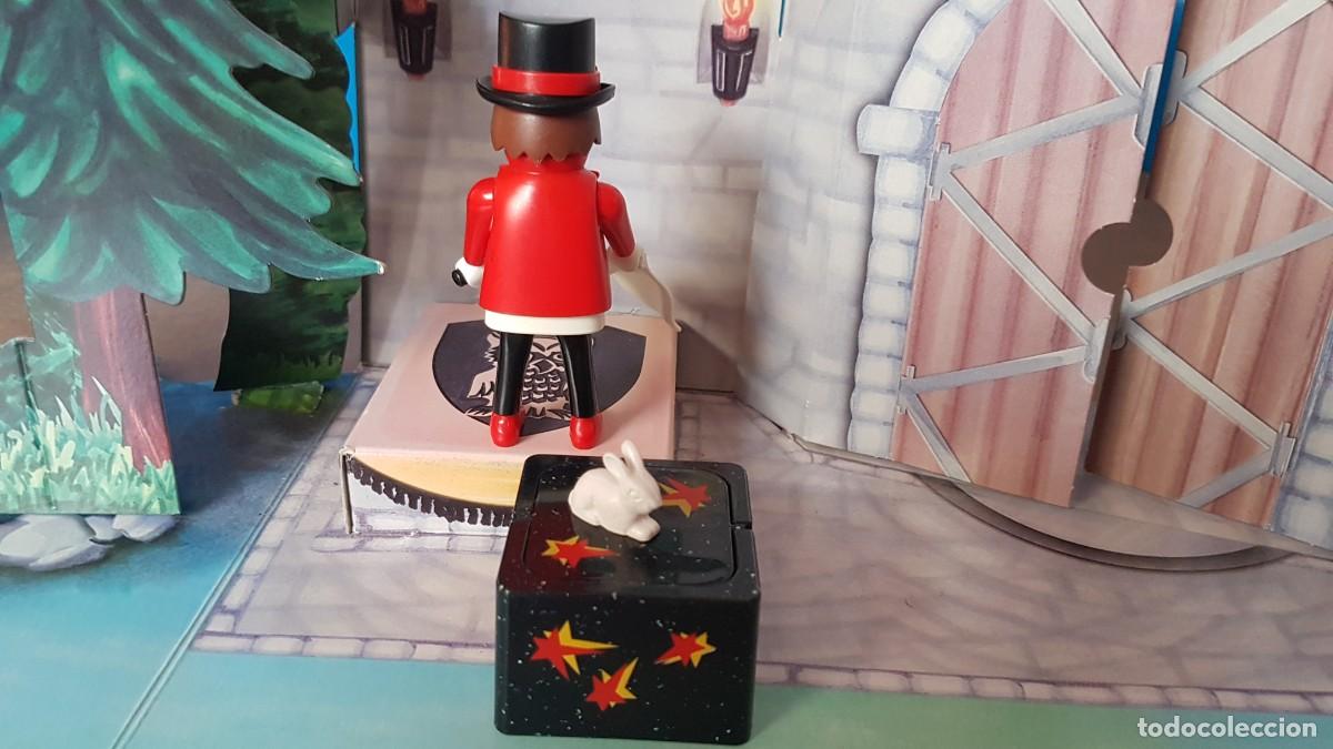 Playmobil: PLAYMOBIL SPECIAL 4667 - Foto 3