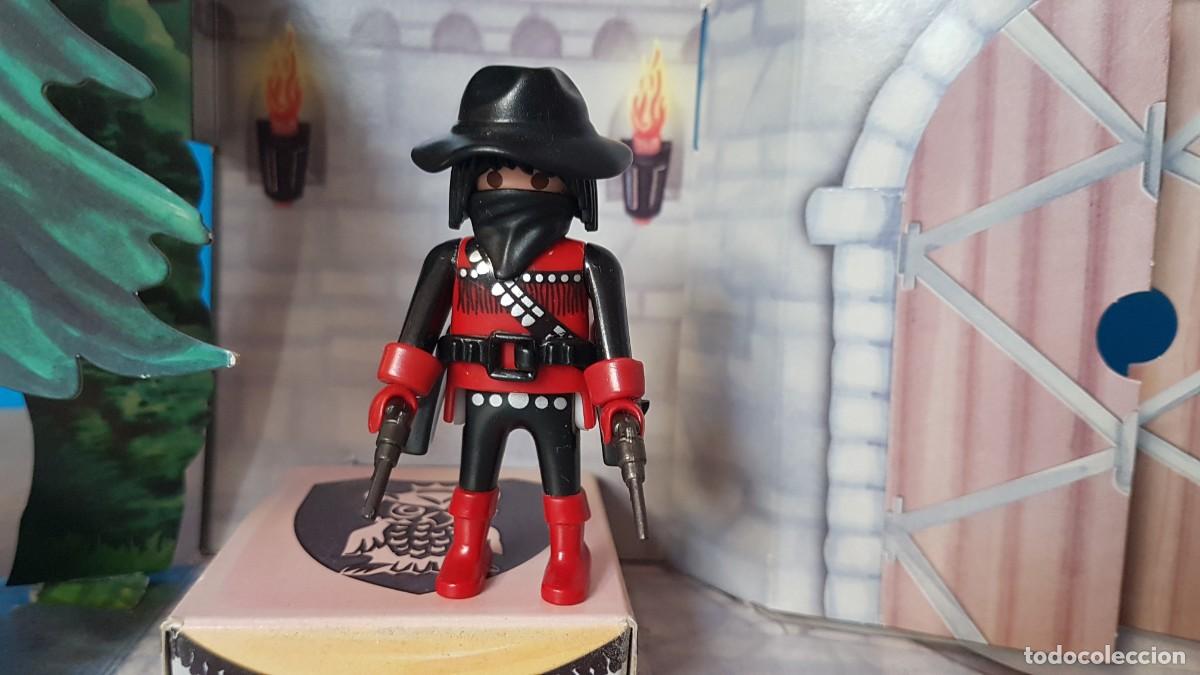 Playmobil: PLAYMOBIL SPECIAL 4620 - Foto 1