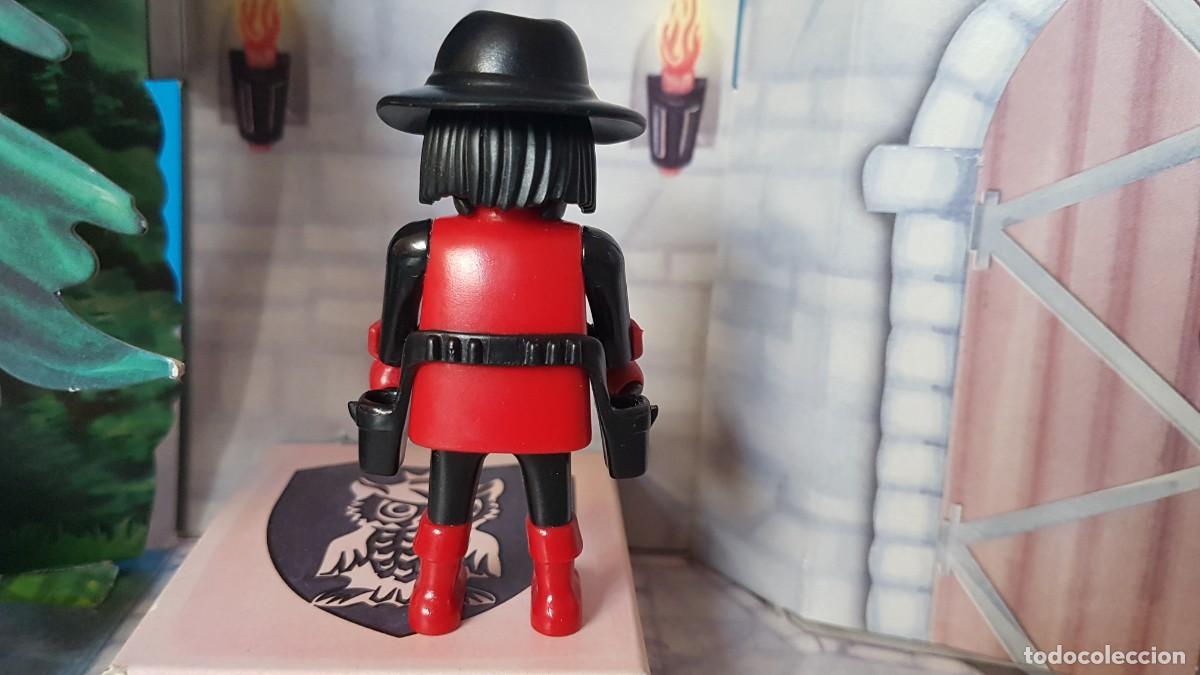 Playmobil: PLAYMOBIL SPECIAL 4620 - Foto 3
