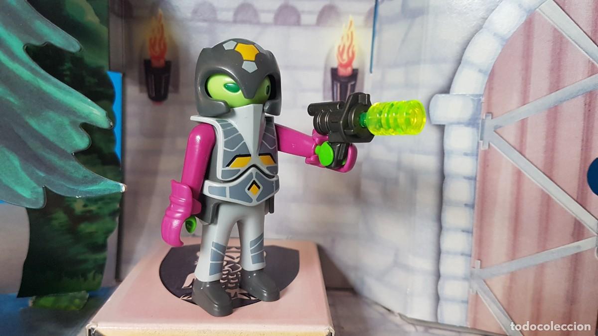 Playmobil: PLAYMOBIL SPECIAL 4590 - Foto 1