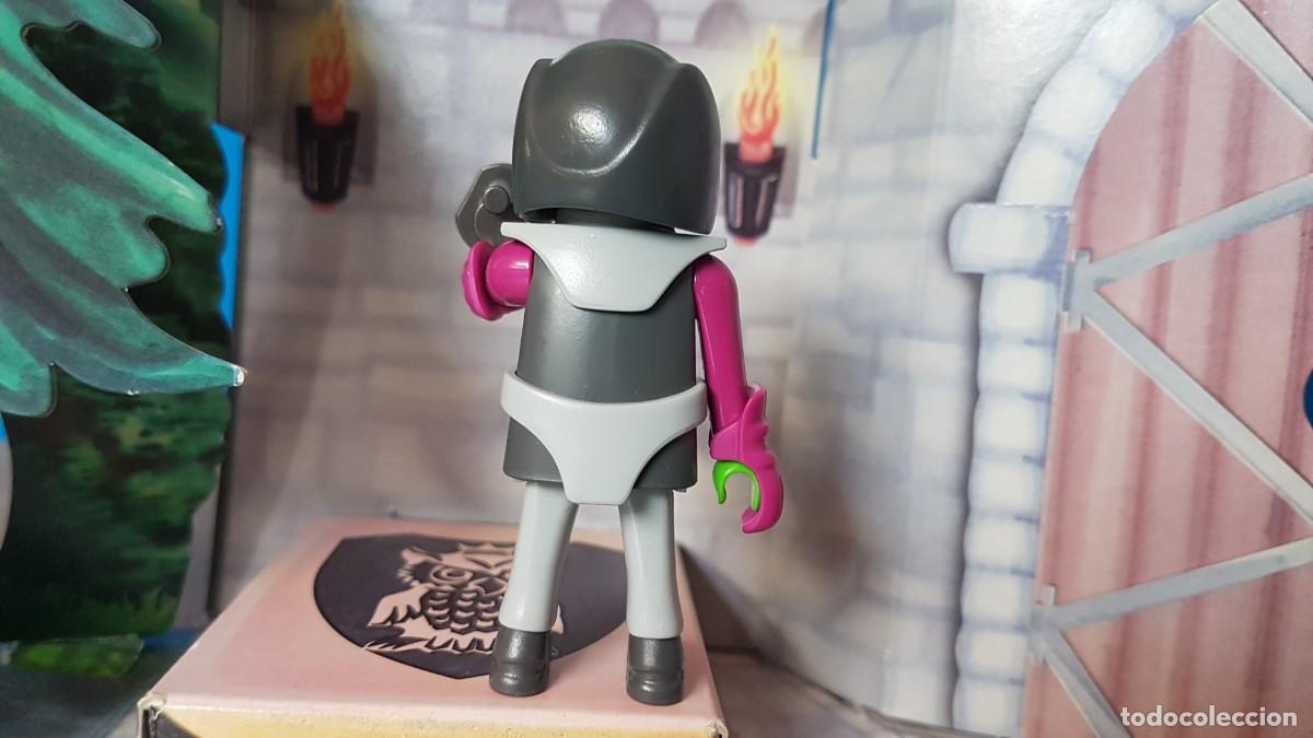 Playmobil: PLAYMOBIL SPECIAL 4590 - Foto 2