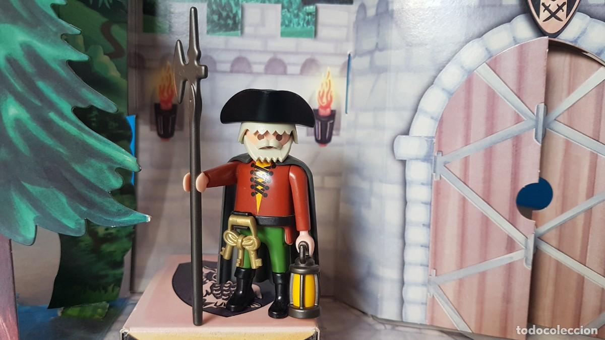 Playmobil: PLAYMOBIL SPECIAL 4502 - Foto 1