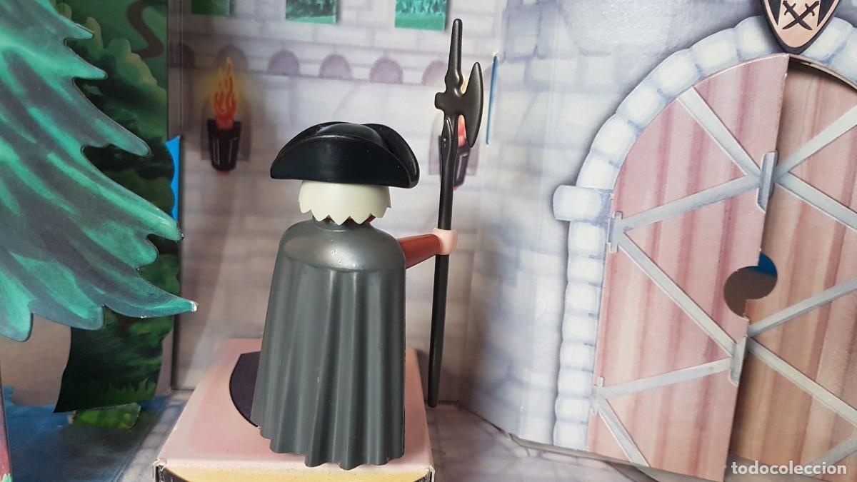 Playmobil: PLAYMOBIL SPECIAL 4502 - Foto 2