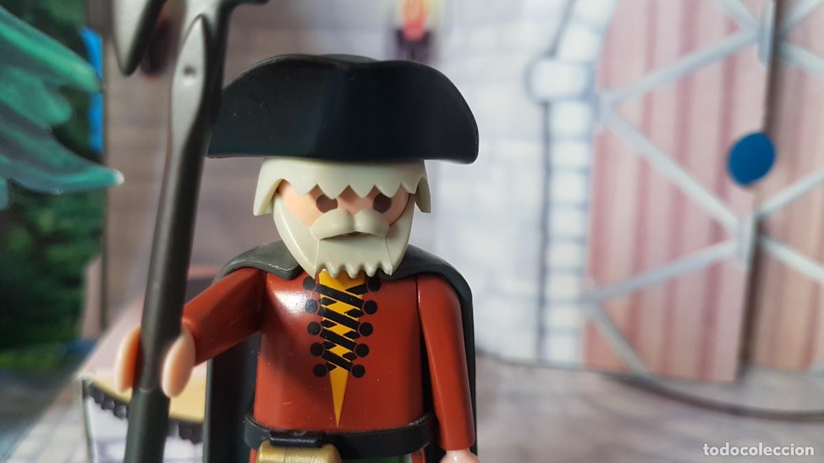 Playmobil: PLAYMOBIL SPECIAL 4502 - Foto 3