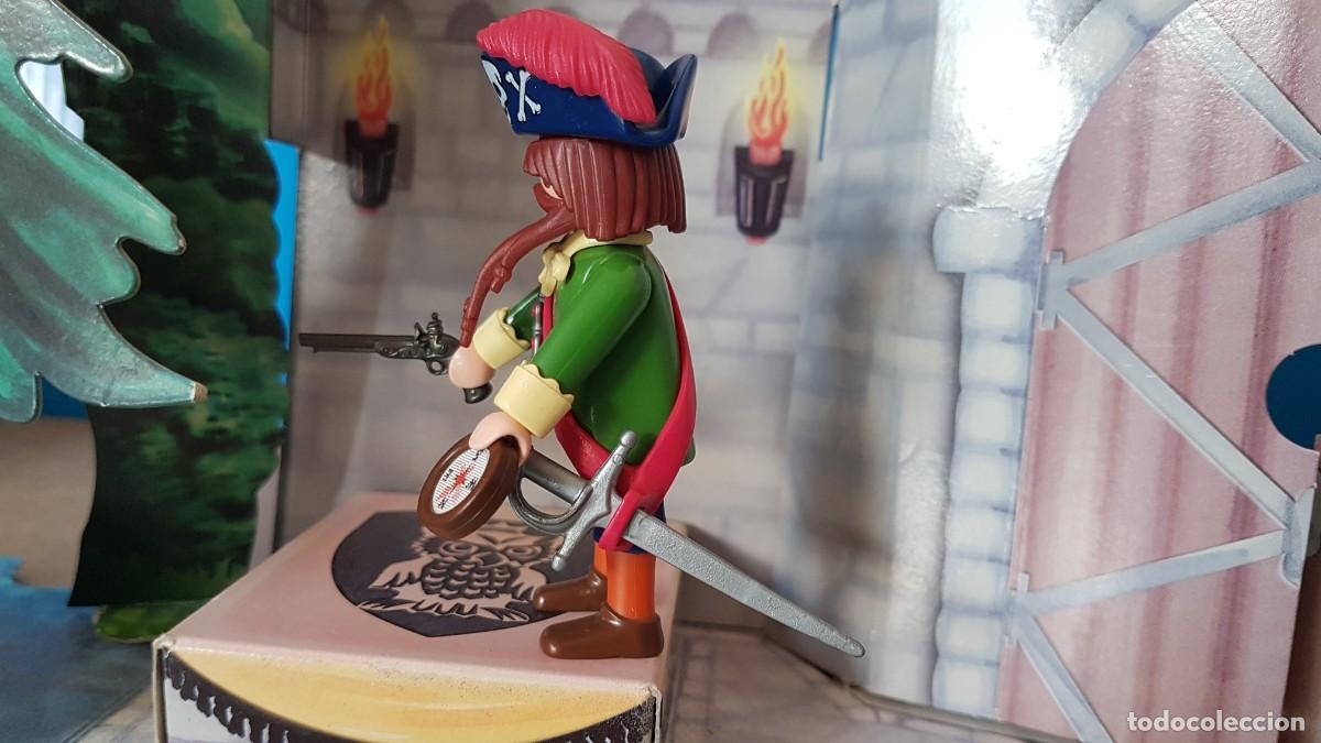 Playmobil: PLAYMOBIL SPECIAL 4654 - Foto 2