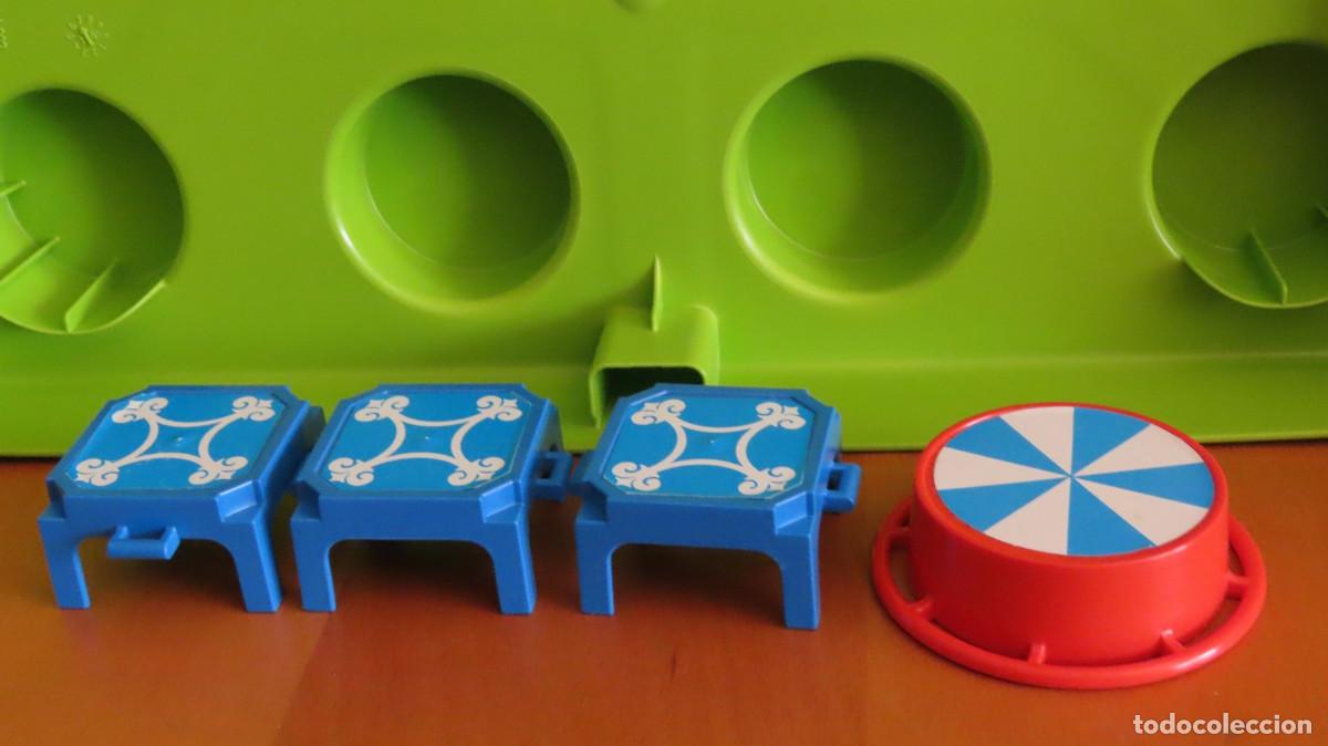 Playmobil: playmobil piezas circo - Foto 1