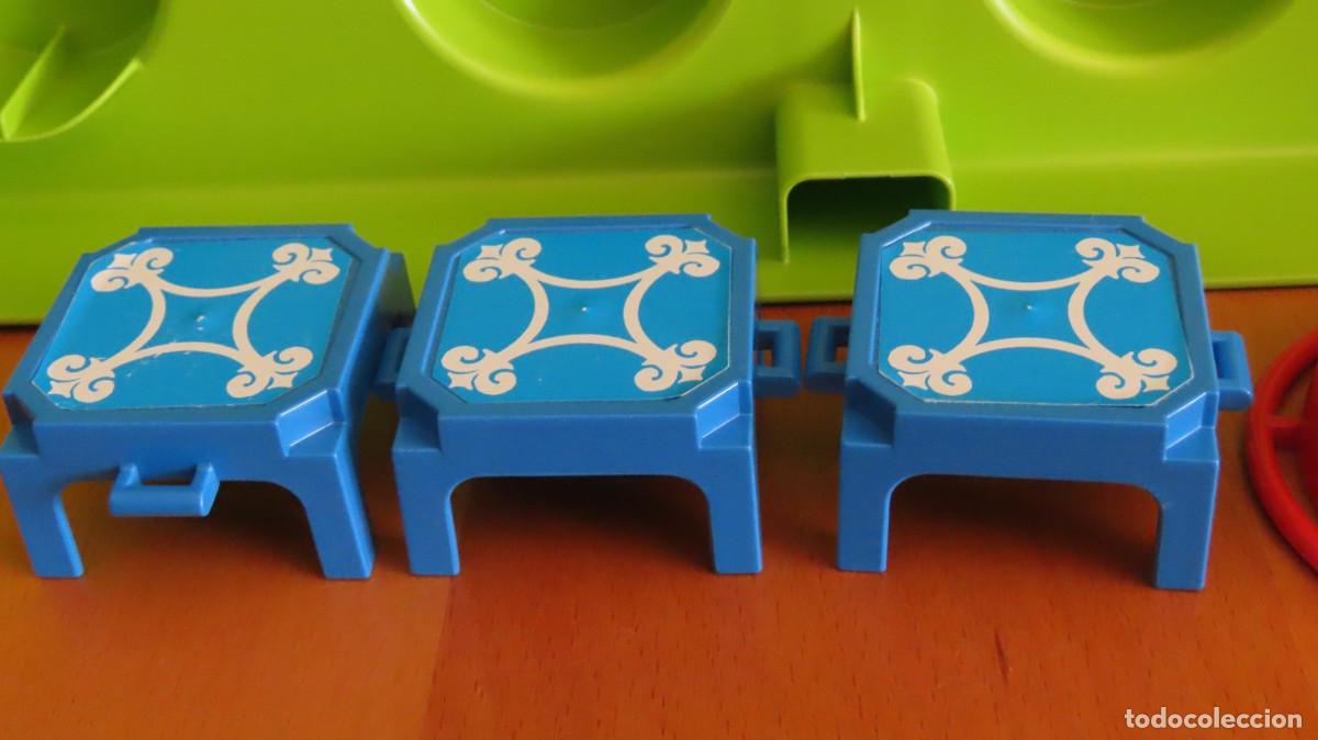 Playmobil: playmobil piezas circo - Foto 2