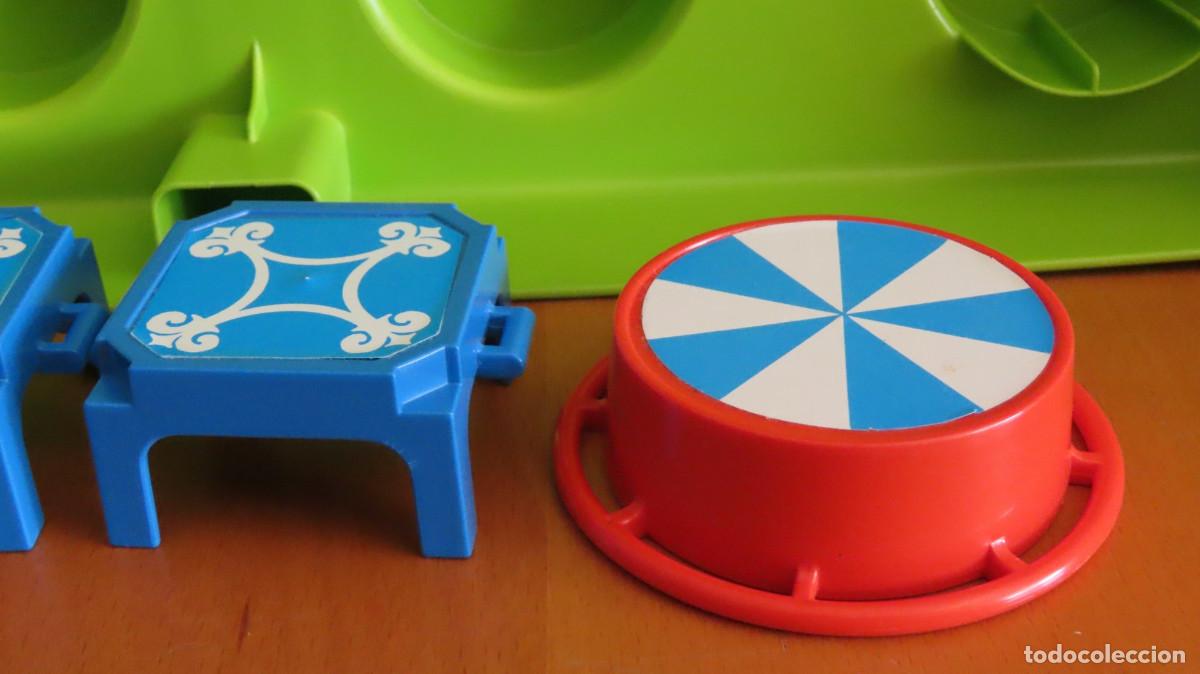 Playmobil: playmobil piezas circo - Foto 3