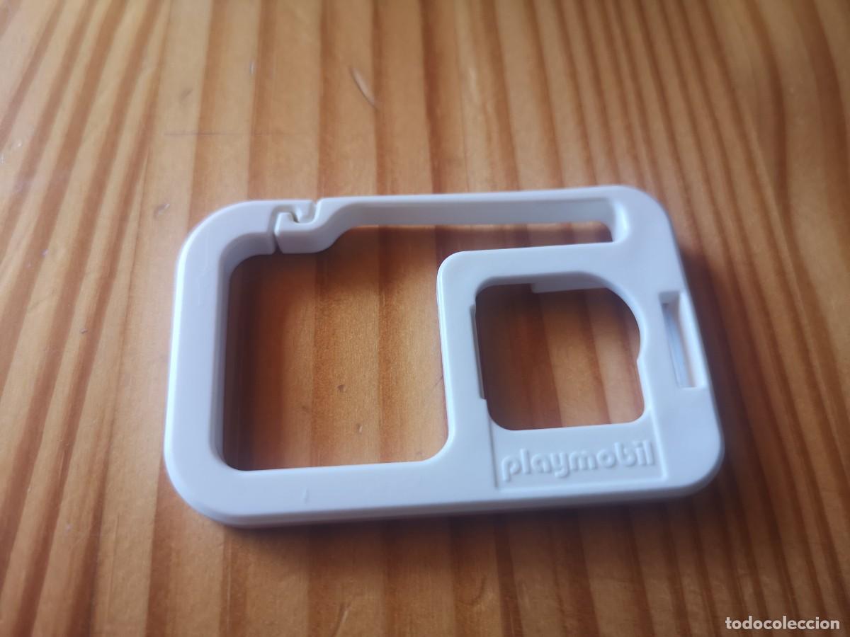 Playmobil: Playmobil Pieza accesorios complementos casa Jun140