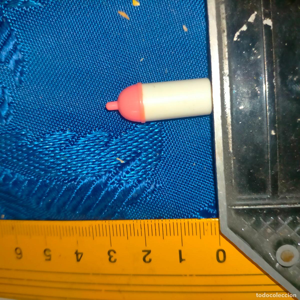 Playmobil: &iquest; PLAYMOBIL ? BIBERON