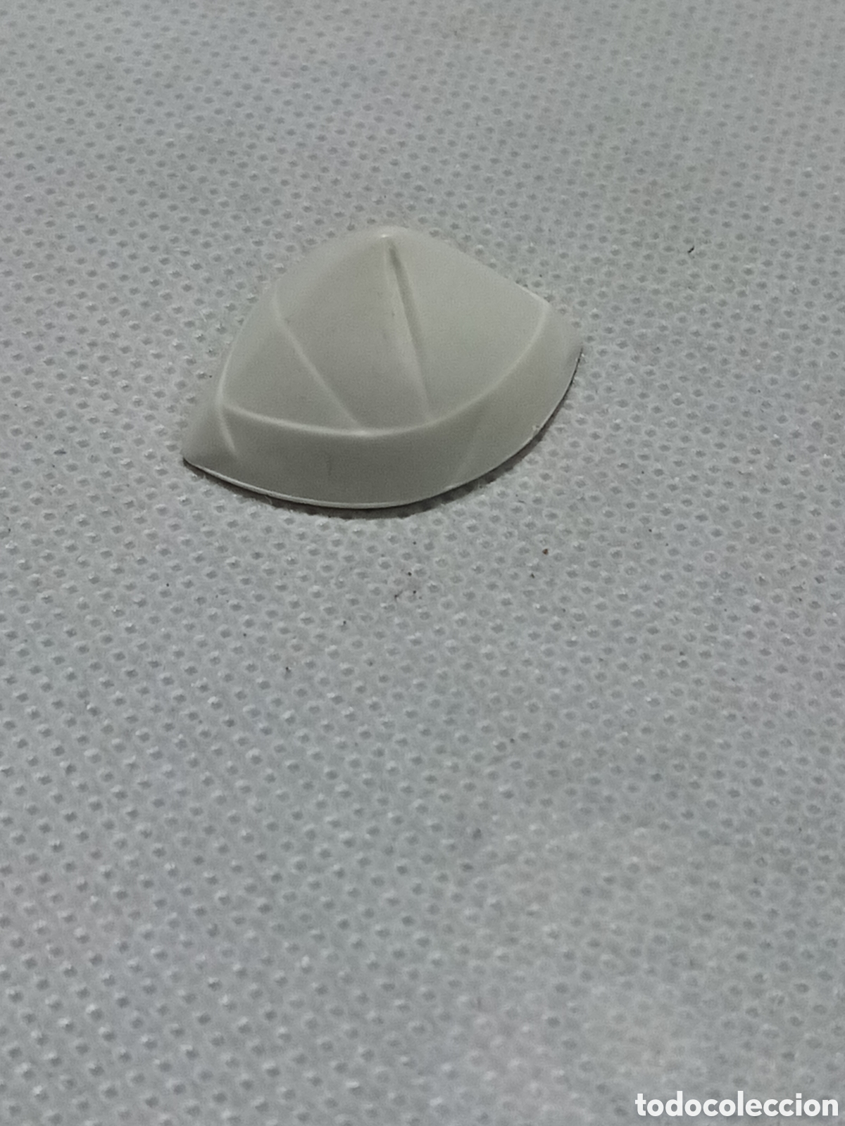 Playmobil: Playmobil gorro sombrero visera gorra
