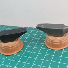 Prym Aiguilles Extra Fines pour Enfiler Les Perles Prym Aiguilles Extra Fines pour Enfiler Les Perles